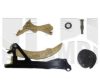 CALIBER KCC099 Timing Chain Kit